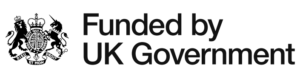 Funded-by-UK-Government-Logo_
