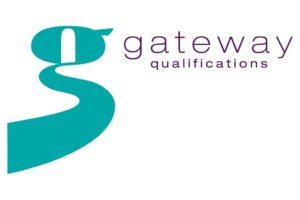 PP-Gateway-1-1