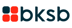 bksb-logo