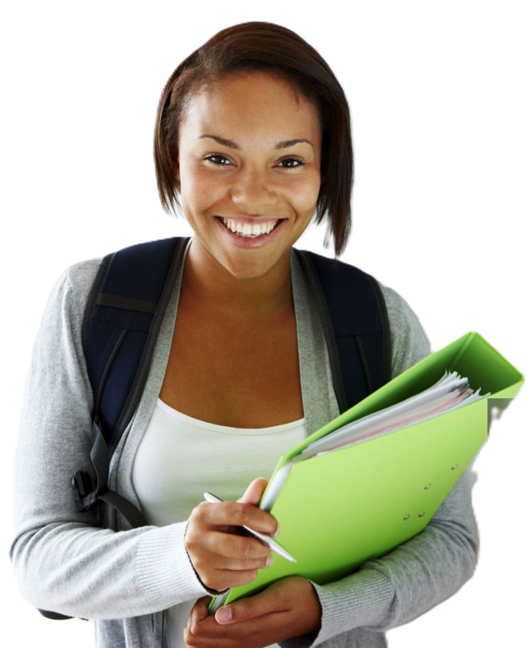 functional-skills-adult-student-v5b