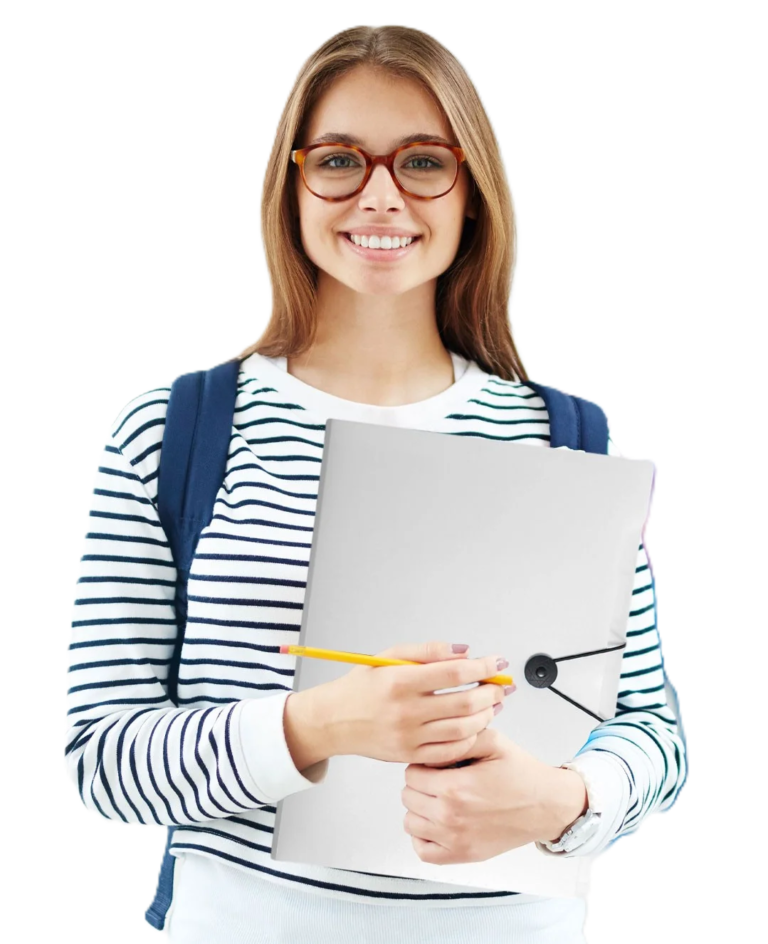 functional-skills-adult-student-v6